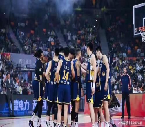 德甲第,莱比锡迎战,霍芬海姆,澳门威尼斯人官网,澳门威尼斯人在线,澳门威尼斯人平台,澳门威尼斯人中国