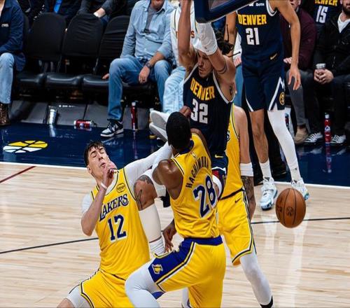 匈牙利球星,索博成英超,热议焦点,澳门威尼斯人官网,澳门威尼斯人在线,澳门威尼斯人平台,澳门威尼斯人中国