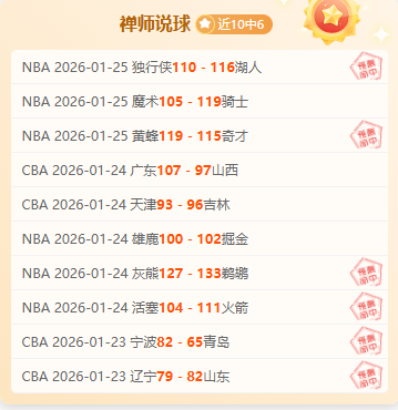 利物浦逆袭,埃弗顿,萨拉赫双响,澳门威尼斯人官网,澳门威尼斯人在线,澳门威尼斯人平台,澳门威尼斯人中国