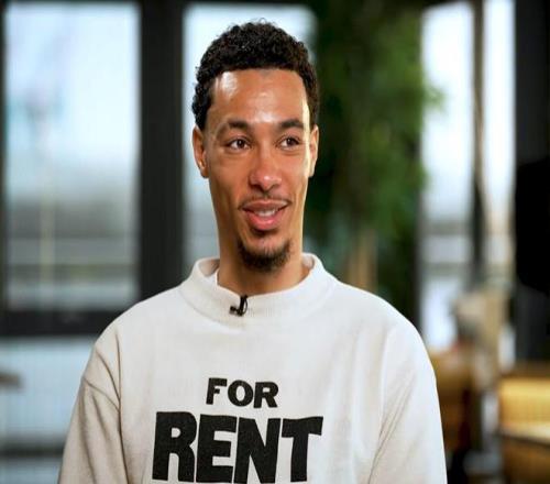 樊振东履新,亮相,粉丝期待满,澳门威尼斯人官网,澳门威尼斯人在线,澳门威尼斯人平台,澳门威尼斯人中国