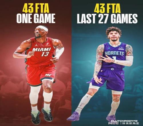 激战正酣,卡拉巴赫与,阿贾克斯半,澳门威尼斯人官网,澳门威尼斯人在线,澳门威尼斯人平台,澳门威尼斯人中国