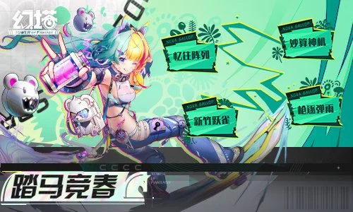 激战正酣,卡拉巴赫与,阿贾克斯半,澳门威尼斯人官网,澳门威尼斯人在线,澳门威尼斯人平台,澳门威尼斯人中国