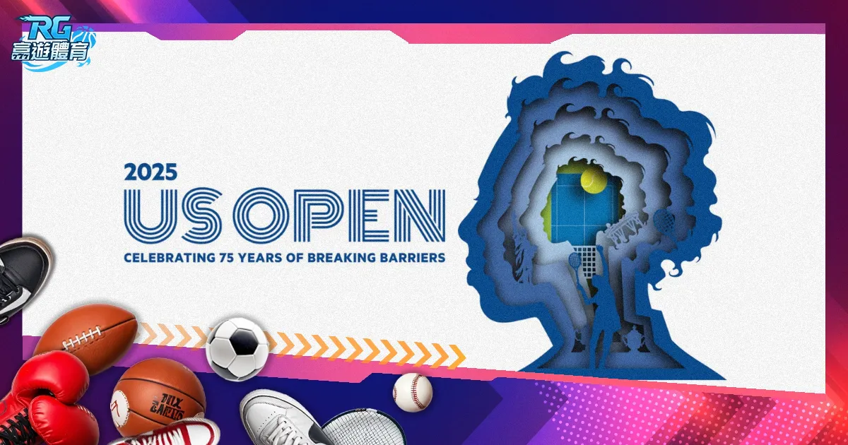 恐袭威胁导,致纽伦堡狂,欢节取消,澳门威尼斯人官网,澳门威尼斯人在线,澳门威尼斯人平台,澳门威尼斯人中国