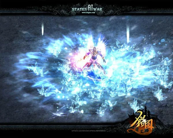 鲁内败北,辛纳澳网晋,级复赛轮,澳门威尼斯人官网,澳门威尼斯人在线,澳门威尼斯人平台,澳门威尼斯人中国