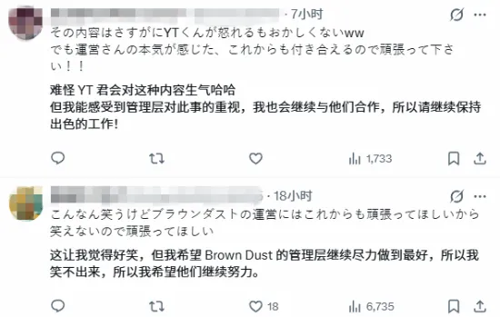 里弗斯快攻,突破防守轻,松上篮得分,澳门威尼斯人官网,澳门威尼斯人在线,澳门威尼斯人平台,澳门威尼斯人中国