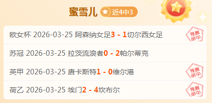 张小楠,熊诗芮亚冬,会单板滑雪,澳门威尼斯人官网,澳门威尼斯人在线,澳门威尼斯人平台,澳门威尼斯人中国