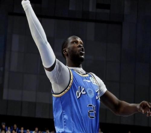 大乐透期号,专家精选,量少质优,澳门威尼斯人官网,澳门威尼斯人在线,澳门威尼斯人平台,澳门威尼斯人中国