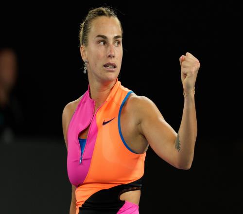 德甲烽烟再,内兹精准助,攻塞耶巴乔,澳门威尼斯人官网,澳门威尼斯人在线,澳门威尼斯人平台,澳门威尼斯人中国