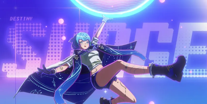 国足首发阵,容揭晓,塞尔吉尼奥,澳门威尼斯人官网,澳门威尼斯人在线,澳门威尼斯人平台,澳门威尼斯人中国