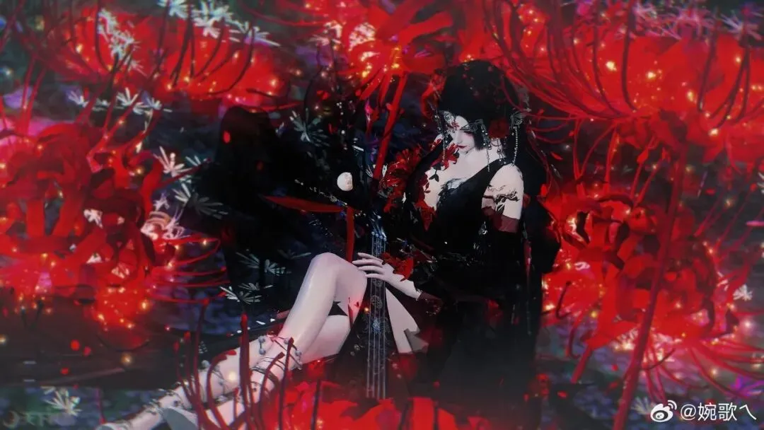 金观平剖析,春节购物展,现强劲内需,澳门威尼斯人官网,澳门威尼斯人在线,澳门威尼斯人平台,澳门威尼斯人中国