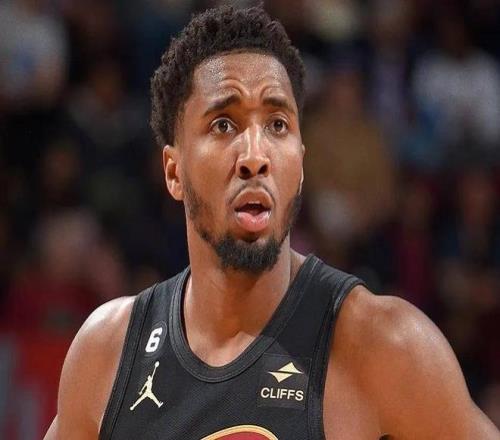 新天上碑国,服续约成功,经典武侠续,澳门威尼斯人官网,澳门威尼斯人在线,澳门威尼斯人平台,澳门威尼斯人中国