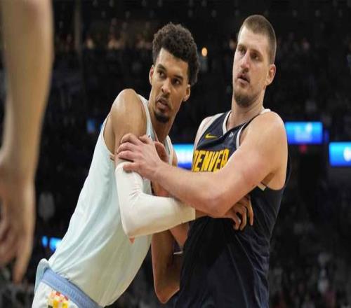 中超赛季赛,程正式公布,澳门威尼斯人官网,澳门威尼斯人官网,澳门威尼斯人在线,澳门威尼斯人平台,澳门威尼斯人中国