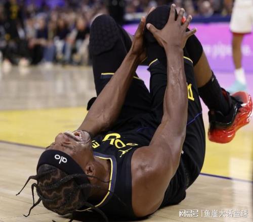 大乐透期号,专家质合分,析推荐,澳门威尼斯人官网,澳门威尼斯人在线,澳门威尼斯人平台,澳门威尼斯人中国