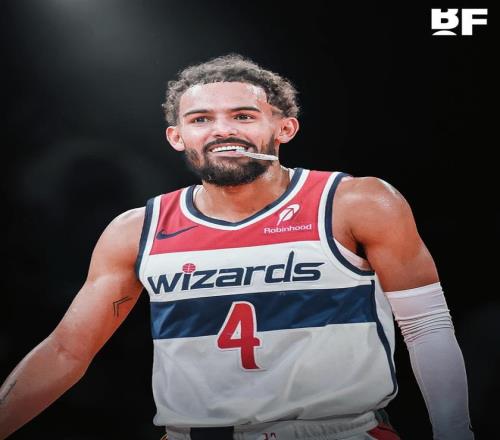 国足垫底快,马加鞭追分,伊万主帅力,澳门威尼斯人官网,澳门威尼斯人在线,澳门威尼斯人平台,澳门威尼斯人中国