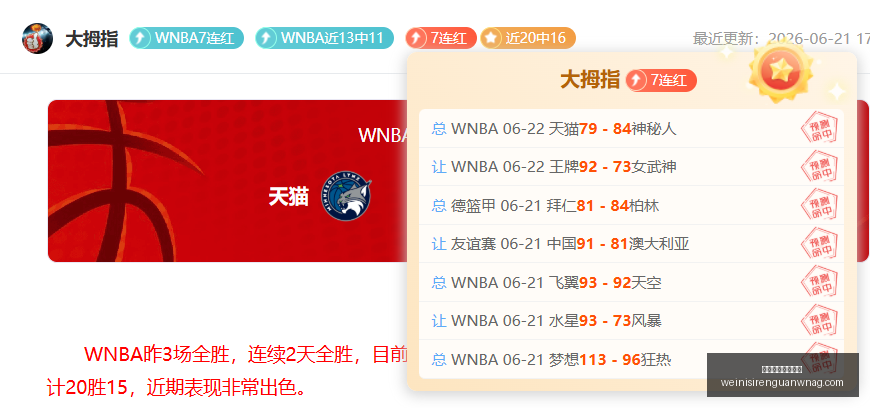 粉丝专享深,度解析,热门赛事比,澳门威尼斯人官网,澳门威尼斯人App,澳门威尼斯人娱乐,澳门威尼斯人博彩,澳门威尼斯人平台