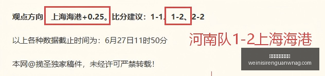 澳门威尼斯,人官网,澳门威尼斯人官网,澳门威尼斯人官网,澳门威尼斯人App,澳门威尼斯人娱乐,澳门威尼斯人博彩,澳门威尼斯人平台
