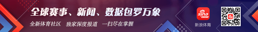 2023年上半年9大银行系保险公司净利润大盘点：近230亿