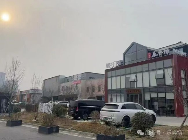 英雄联盟,战火重燃,战队争锋,澳门威尼斯人官网,澳门威尼斯人App,澳门威尼斯人娱乐,澳门威尼斯人博彩,澳门威尼斯人平台