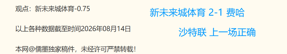 战队新阵容,亮相,版本更新助,澳门威尼斯人官网,澳门威尼斯人App,澳门威尼斯人娱乐,澳门威尼斯人博彩,澳门威尼斯人平台
