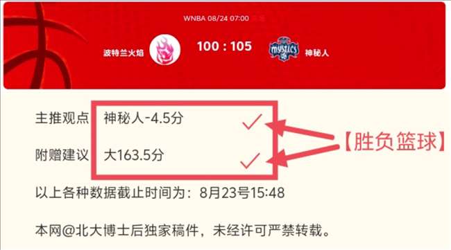 腾讯电竞新,平台上线,品牌合作新,澳门威尼斯人官网,澳门威尼斯人App,澳门威尼斯人娱乐,澳门威尼斯人博彩,澳门威尼斯人平台