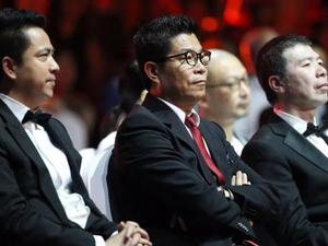 巨头对中国,抹黑,真相隐藏的,澳门威尼斯人官网,澳门威尼斯人App,澳门威尼斯人娱乐,澳门威尼斯人博彩,澳门威尼斯人平台