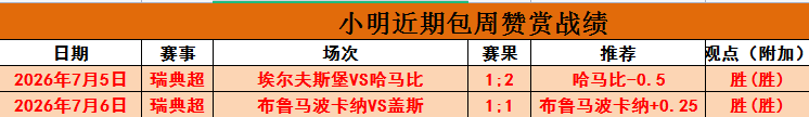 上海科技服,务行业,浪潮崛起,澳门威尼斯人官网,澳门威尼斯人App,澳门威尼斯人娱乐,澳门威尼斯人博彩,澳门威尼斯人平台