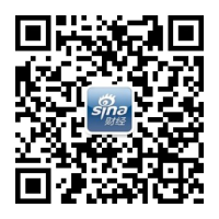 年丹麦启用,欧盟首座碳,储存巨头设,澳门威尼斯人官网,澳门威尼斯人App,澳门威尼斯人娱乐,澳门威尼斯人博彩,澳门威尼斯人平台