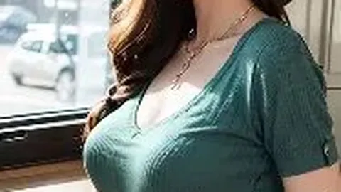 中国U21足球精英联赛在首都揭幕