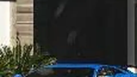 欧洲杯面临互联网冲击，2025年足球是否将走向末路？