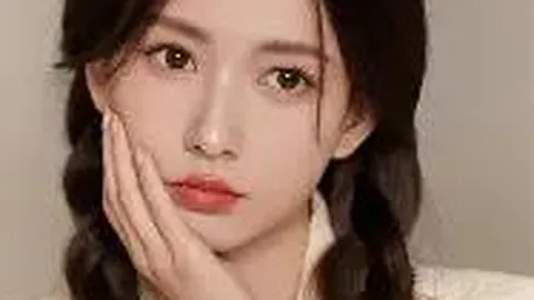 全球足球赛事等级解析：从世界杯到五大联赛的演变