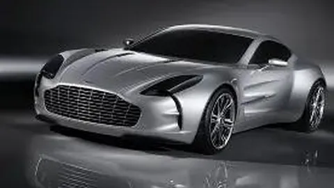 2025年千夜盛典节目一览 千夜盛典嘉宾阵容揭晓