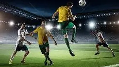 “2025电竞北京·大运河电竞城市争霸赛圆满收官”