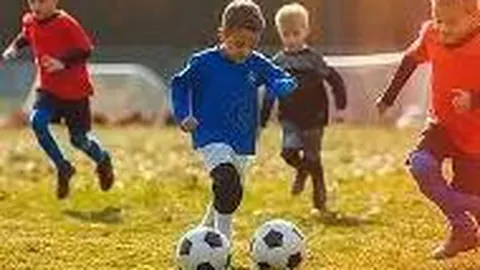 澳门威尼斯人官网 产品 113129 k77