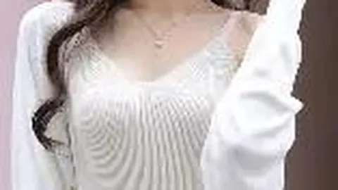 澳门威尼斯人官网 产品 113129 3g8