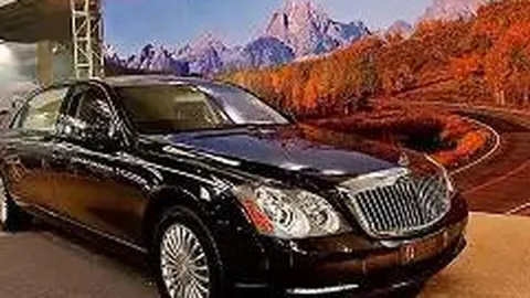 澳门威尼斯人官网 产品 112544 fht