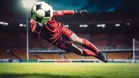 霍思燕身材惊艳，原创挑战你能否抵挡？