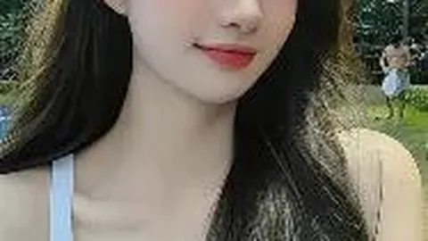 澳门威尼斯人官网 产品 112545 hfs