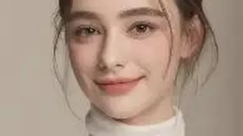 澳门威尼斯人官网 资讯 114216 o2d