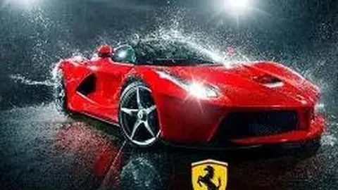 澳门威尼斯人官网 产品 114217 loy