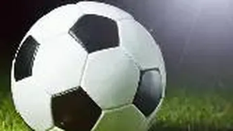 澳门威尼斯人官网 产品 114217 732