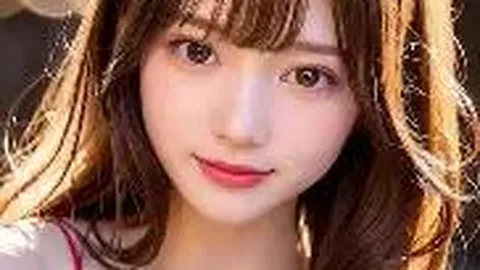 澳门威尼斯人官网 产品 114218 rdx