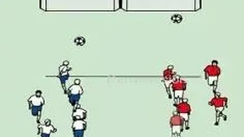 澳门威尼斯人官网 资讯 114218 0c6