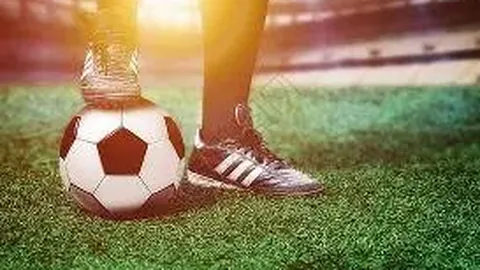 澳门威尼斯人官网 产品 134807 c3r