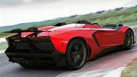 澳门威尼斯人官网 产品 135900 h18