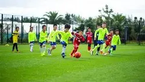 澳门威尼斯人官网 资讯 135900 ufk