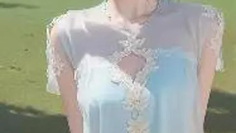 澳门威尼斯人官网 资讯 141452 dra