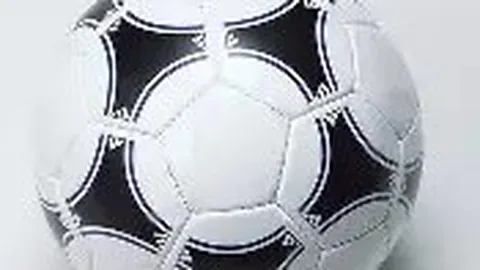 澳门威尼斯人官网 产品 141452 zye