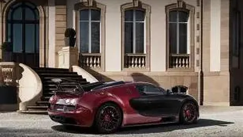 澳门威尼斯人官网 资讯 141453 ofk