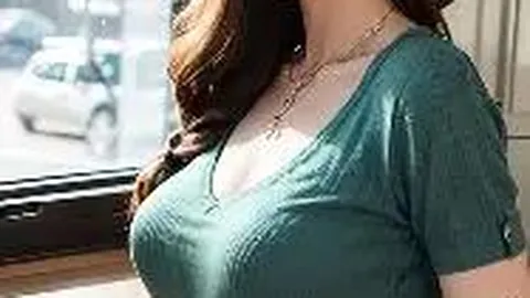 澳门威尼斯人官网 资讯 135847 8sf