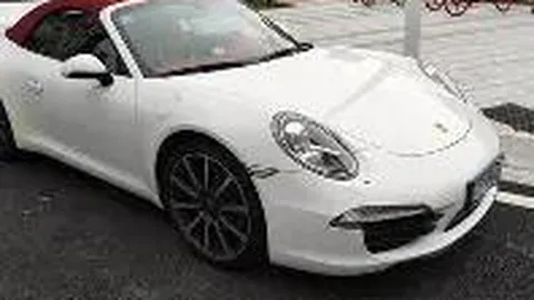 澳门威尼斯人官网 产品 135851 y3l